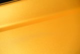 Used 2012 Ford Mustang Boss 302 w/ Boss 302 Accessory Pkg image 4