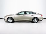 Used 2022 Chevrolet Malibu LT image 4