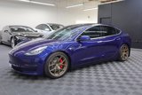 Used 2018 Tesla Model 3 Performance image 5