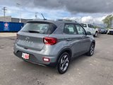 Certified 2023 Hyundai Venue SEL image 4