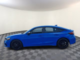 Used 2024 Honda Civic Sport image 4
