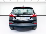 Used 2019 Chevrolet Equinox LS image 5