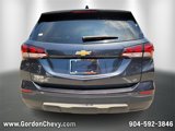 Used 2023 Chevrolet Equinox LT image 4