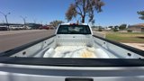 Used 2017 Chevrolet Silverado 1500 W/T image 4
