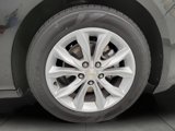 Used 2024 Chevrolet Malibu LT image 3