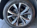 Used 2017 Lexus RX 350 AWD image 5