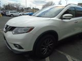 Used 2016 Nissan Rogue SL w/ SL Premium Package image 5