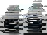 Used 2021 Kia Seltos EX image 3