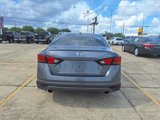 Used 2019 Nissan Altima 2.5 SL image 4