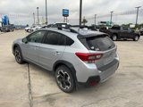 Used 2021 Subaru Crosstrek 2.5i Limited w/ Popular Package #5 image 5