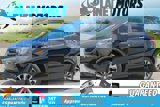 Used 2020 Buick Encore Essence image 2
