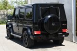 Used 2014 Mercedes-Benz G 63 AMG 4MATIC image 4