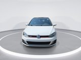 Used 2015 Volkswagen GTI SE image 3