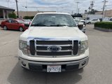 Used 2009 Ford F150 Lariat image 2