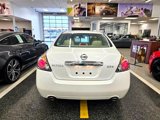 Used 2012 Nissan Altima 2.5 S image 5