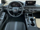 New 2025 Honda Civic Sport image 4