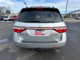 Used 2011 Honda Odyssey EX-L image 3