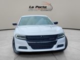 New 2023 Dodge Charger Police w/ Convenience Group I image 4
