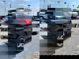 Used 2021 GMC Terrain SLE w/ Driver Convenience Package image 6