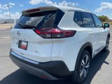 Certified 2021 Nissan Rogue SL image 6