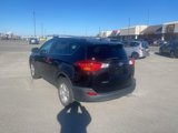 Used 2015 Toyota RAV4 LE image 4