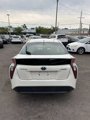 Used 2017 Toyota Prius Two image 2
