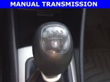 Used 2016 Kia Rio LX image 3
