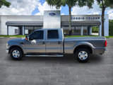 Used 2010 Ford F250 XLT image 2
