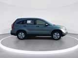 Used 2011 Honda CR-V LX image 2