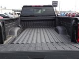 New 2025 GMC Sierra 2500 SLT w/ SLT Convenience Package image 5
