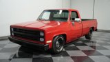 Used 1986 Chevrolet Silverado 1500 1500 image 5