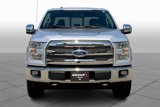 Used 2017 Ford F150 Lariat image 3