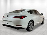 New 2025 Acura Integra image 6