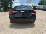 Used 2016 Hyundai Genesis 3.8 w/ Option Group 04 image 6