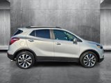 Certified 2022 Buick Encore Preferred w/ Safety Package image 4