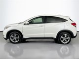 Used 2017 Honda HR-V EX image 3