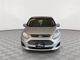 Used 2015 Ford C-MAX SE image 4