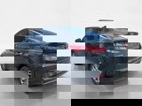 Used 2016 Kia Optima LX image 4