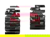New 2025 Jeep Grand Cherokee Limited w/ Trailer Tow Package image 4