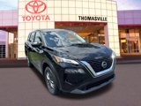 Used 2023 Nissan Rogue S image 3