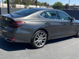 New 2025 Genesis G70 2.5T image 6