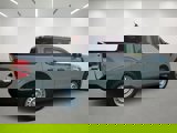 Used 2024 Ford Maverick XL w/ Equipment Group 100A Standard image 4