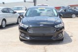 Used 2016 Ford Fusion SE w/ Equipment Group 202A image 2