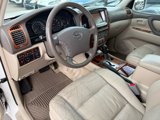 Used 2004 Toyota Land Cruiser image 2