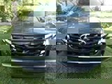 Used 2022 Hyundai Tucson SEL w/ Convenience Package image 4