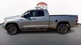 Used 2017 Toyota Tundra Limited image 2