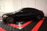Used 2021 Mercedes-Benz C 43 AMG 4MATIC Coupe w/ Parking Assistance Package image 5