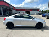 Used 2007 Scion tC image 2