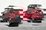 Used 2020 Subaru Legacy Limited w/ Popular Package #2 image 5