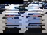 New 2025 Nissan Sentra SV w/ All-Weather Package image 3
